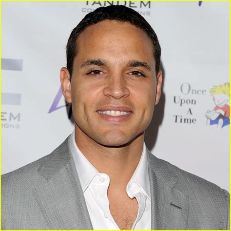 the devil wears prada serena|daniel sunjata devil wears prada.